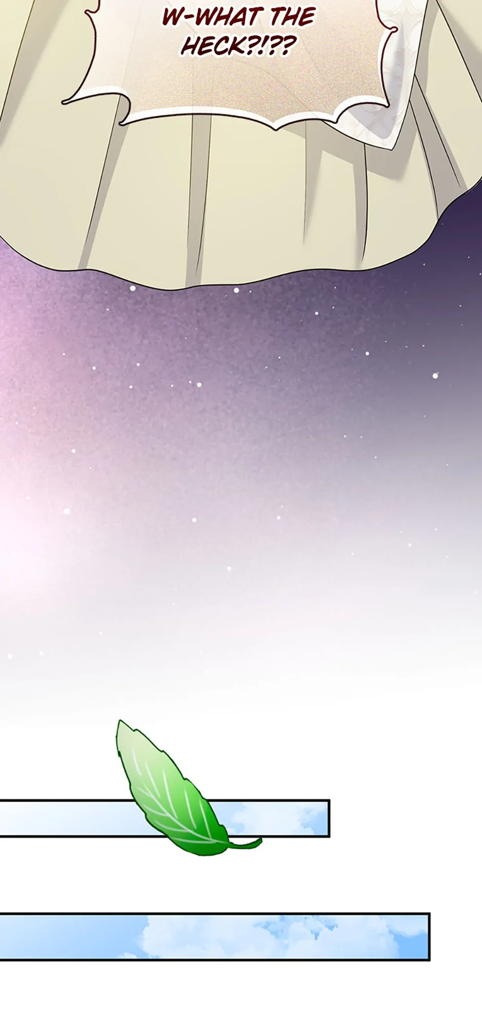 Princess player Chapter 54 page 46