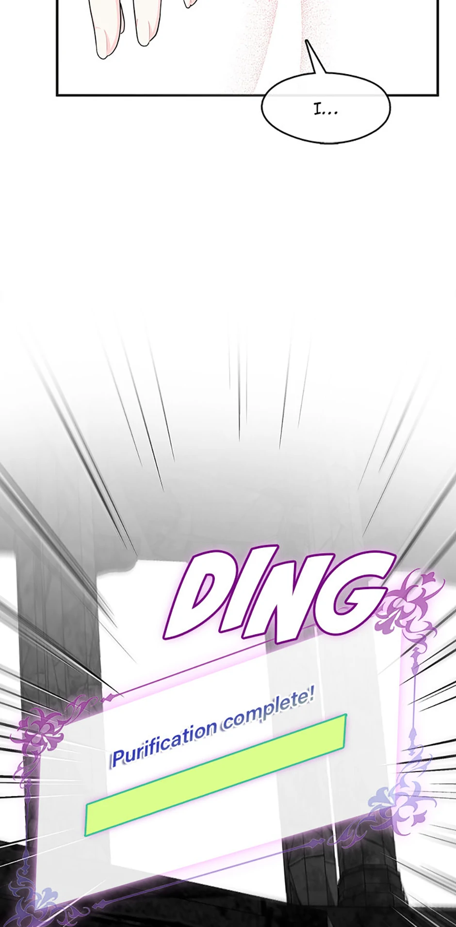 Princess player Chapter 54 page 4