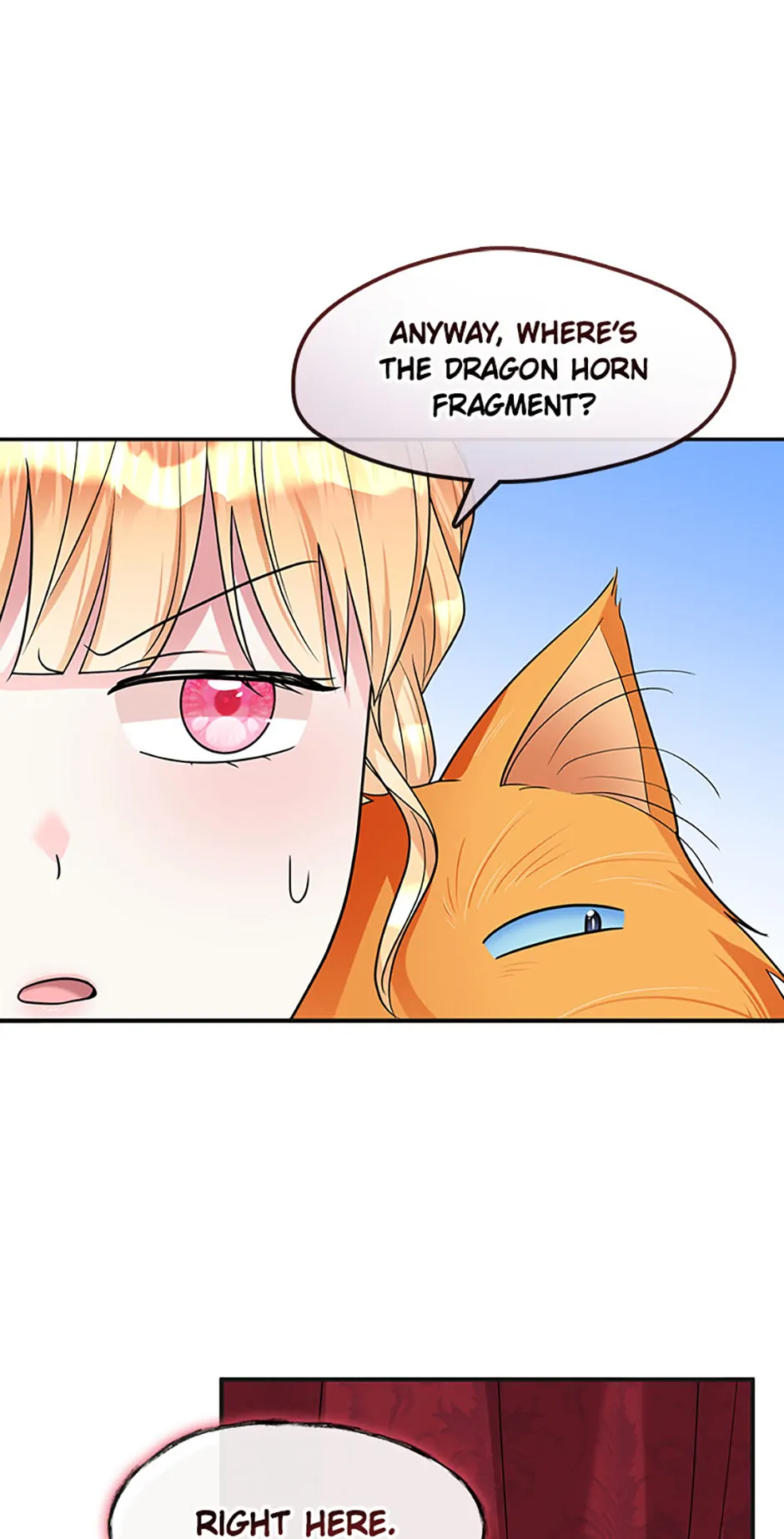 Princess player Chapter 54 page 54