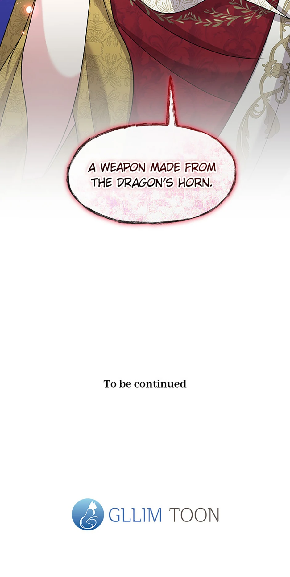 Princess player Chapter 54 page 69