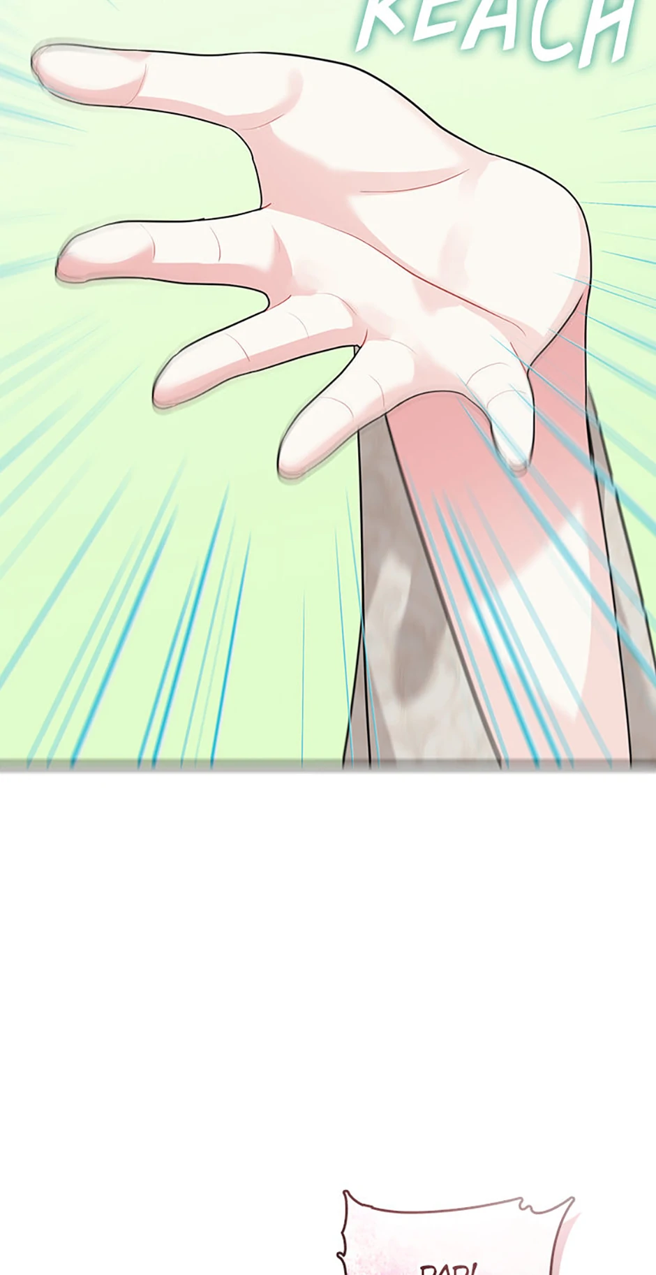 Princess player Chapter 54 page 8