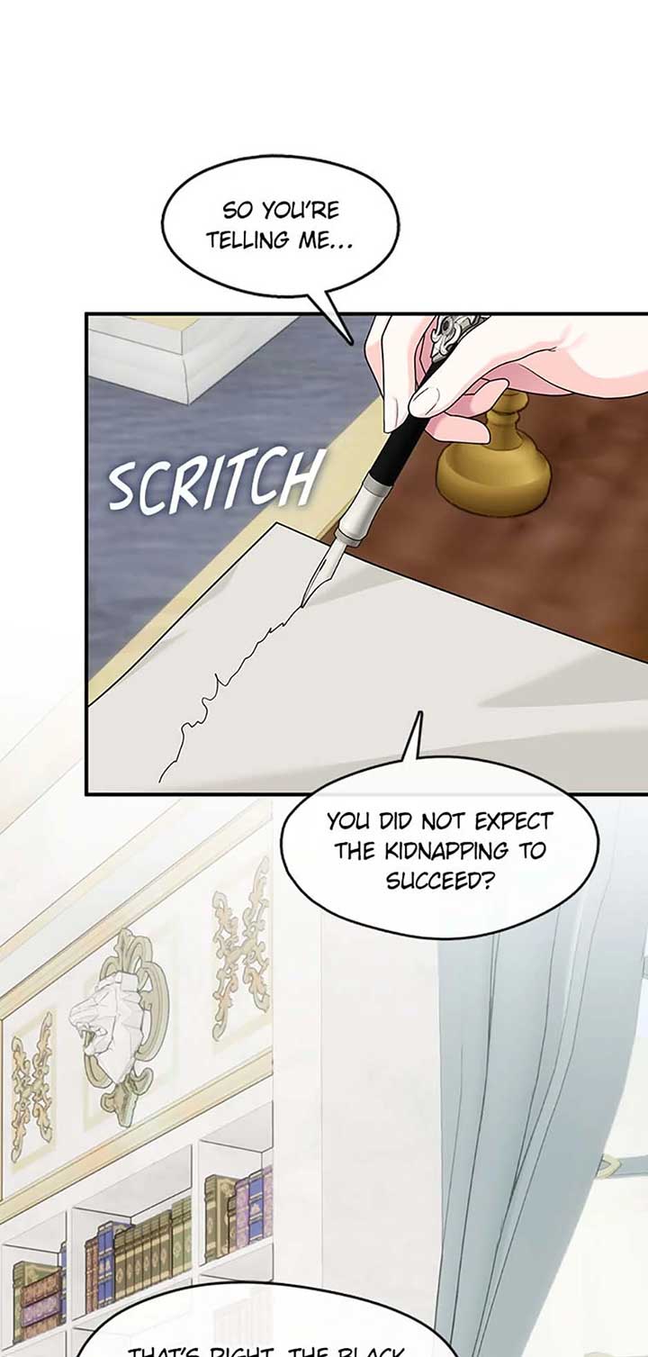 Princess player Chapter 57 page 0