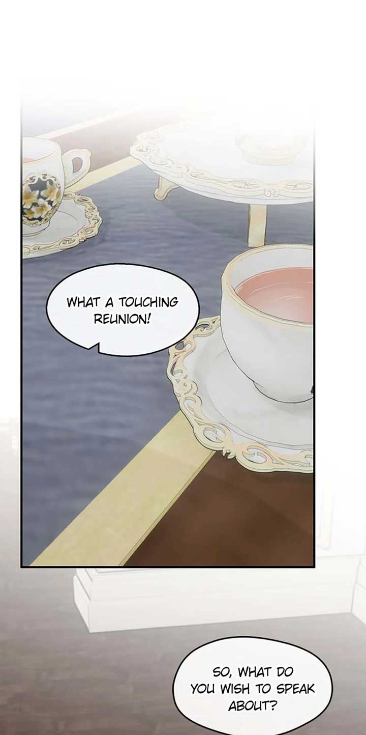 Princess player Chapter 57 page 9