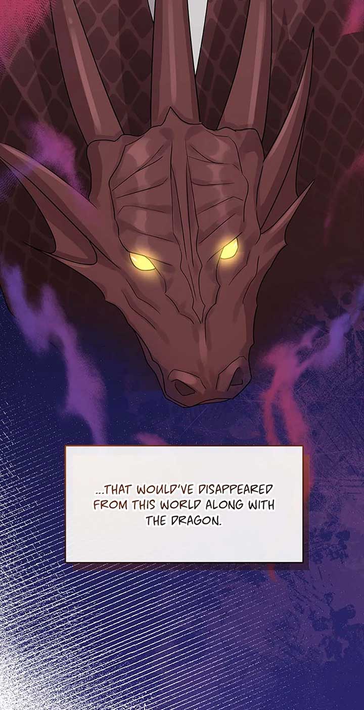 Princess player Chapter 57 page 16