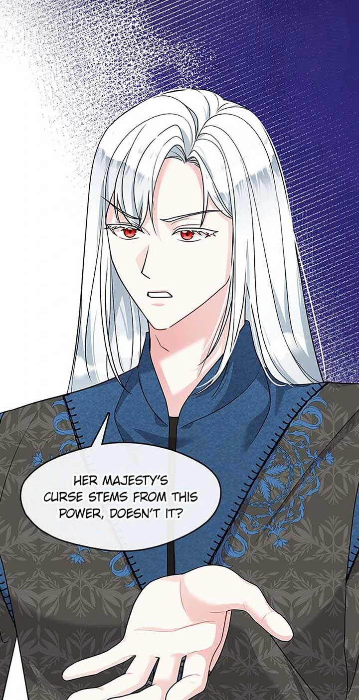 Princess player Chapter 57 page 17