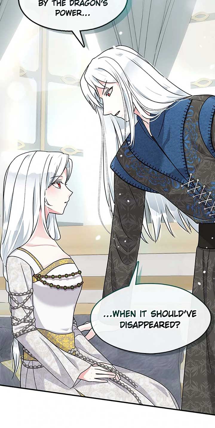 Princess player Chapter 57 page 23