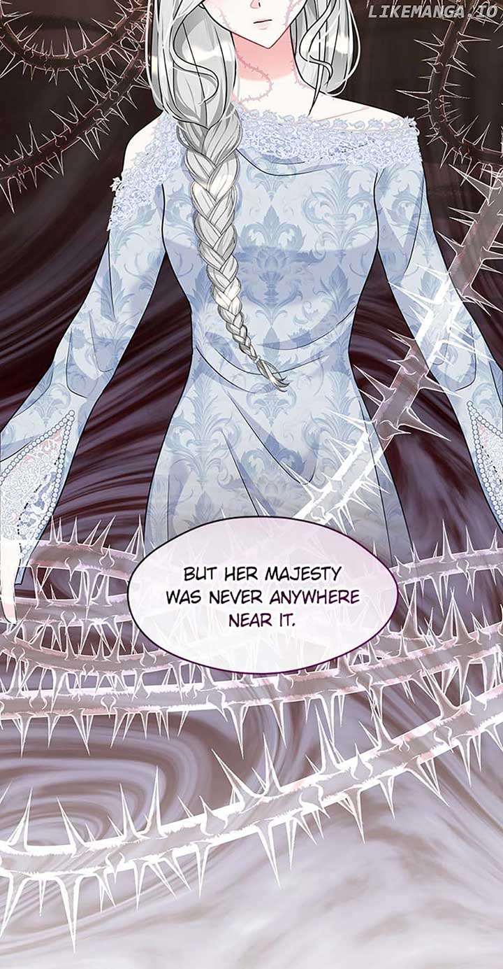 Princess player Chapter 57 page 25