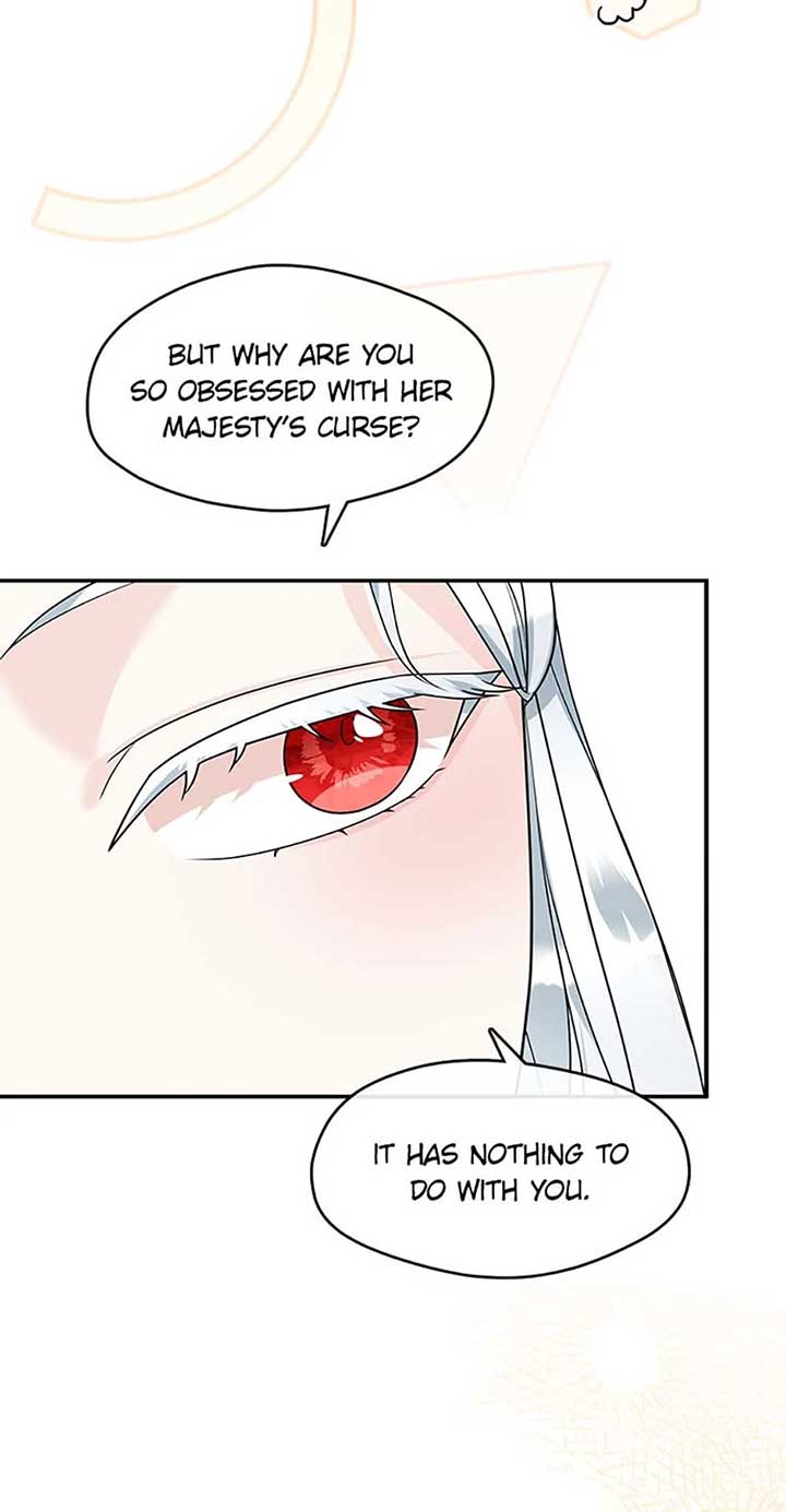 Princess player Chapter 57 page 27