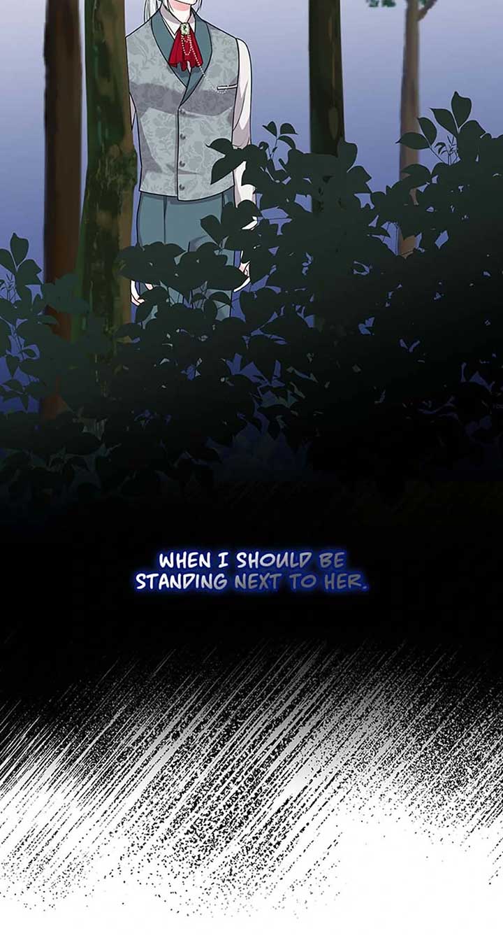 Princess player Chapter 57 page 36