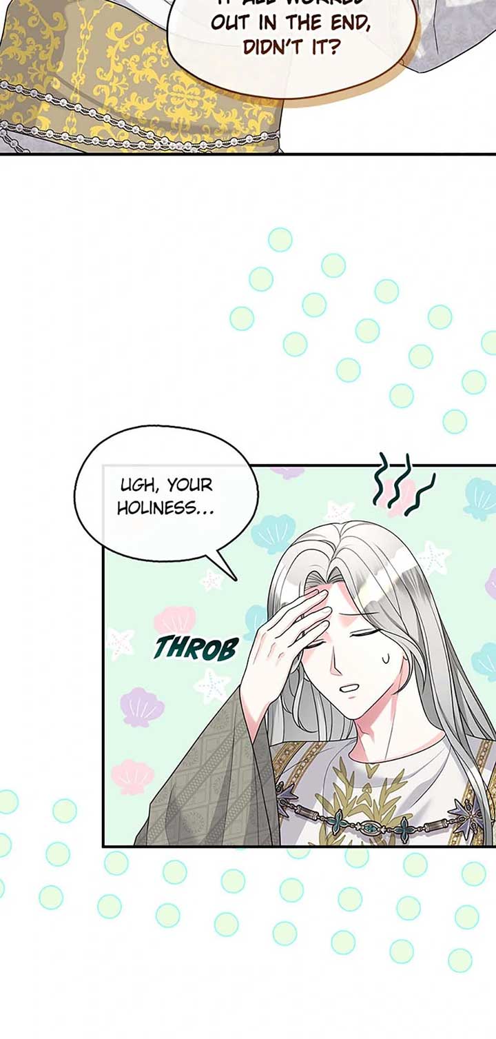 Princess player Chapter 57 page 3