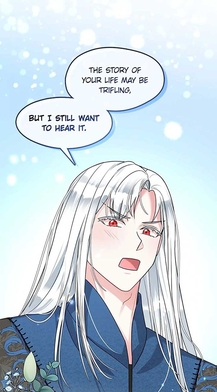 Princess player Chapter 57 page 46