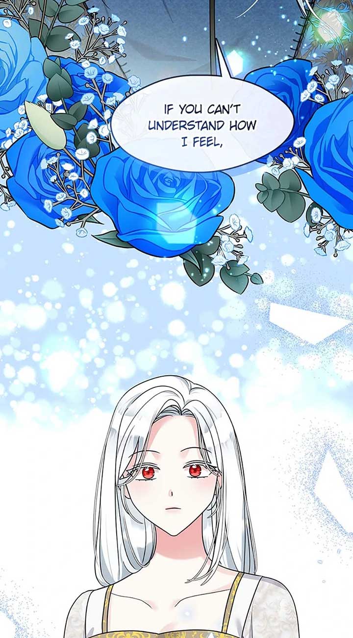 Princess player Chapter 57 page 47