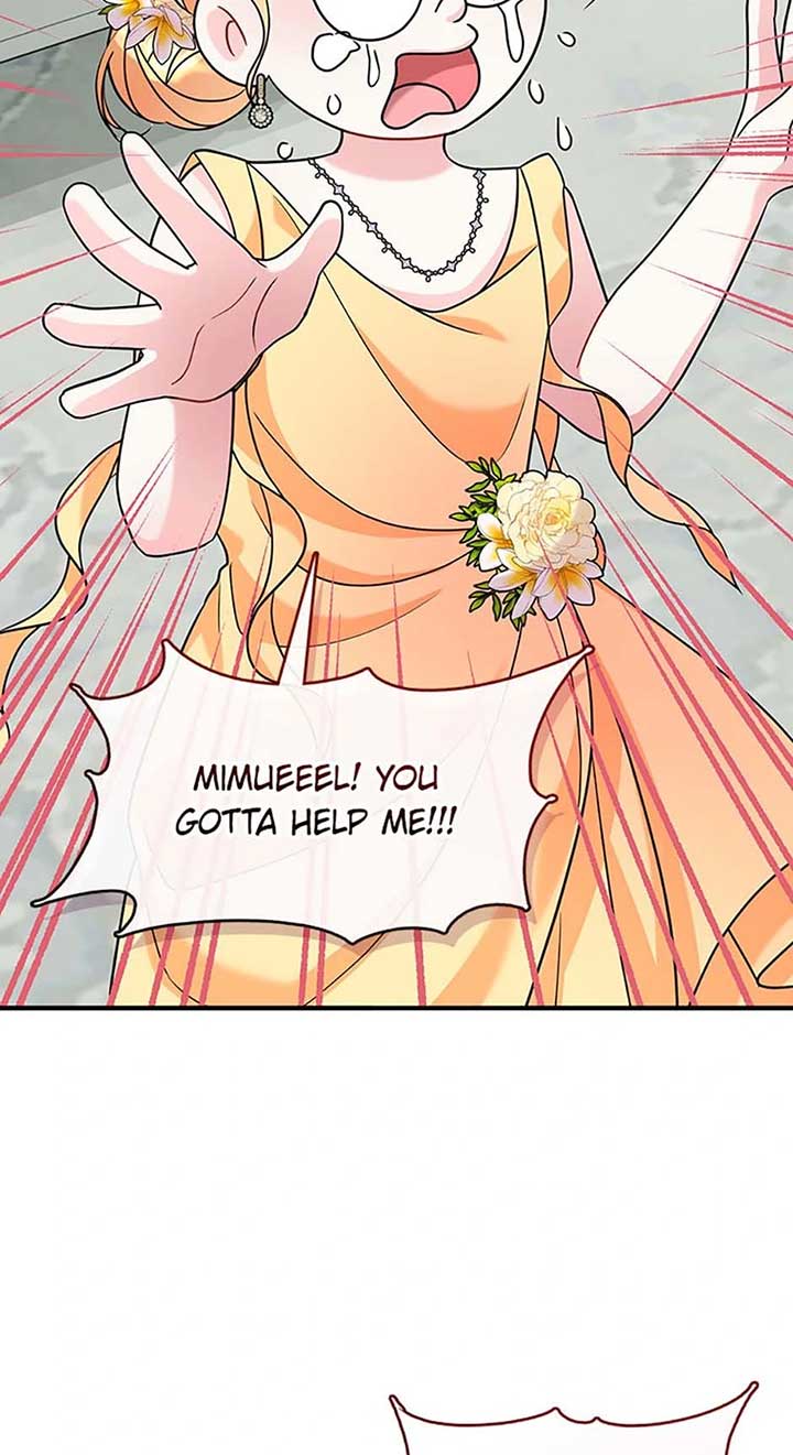 Princess player Chapter 57 page 50