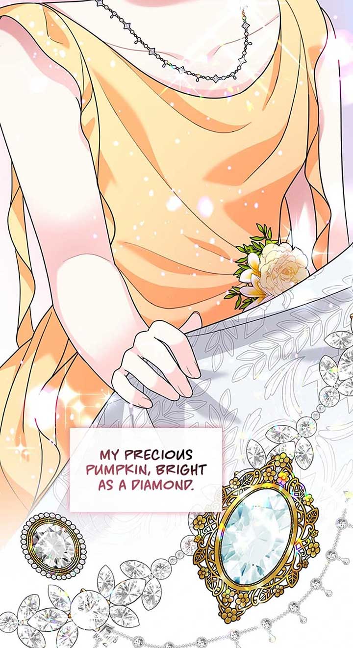 Princess player Chapter 57 page 54