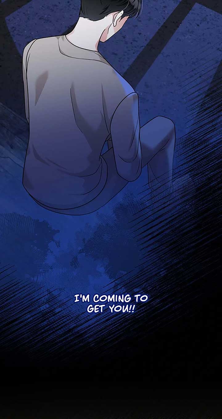 Princess player Chapter 57 page 65