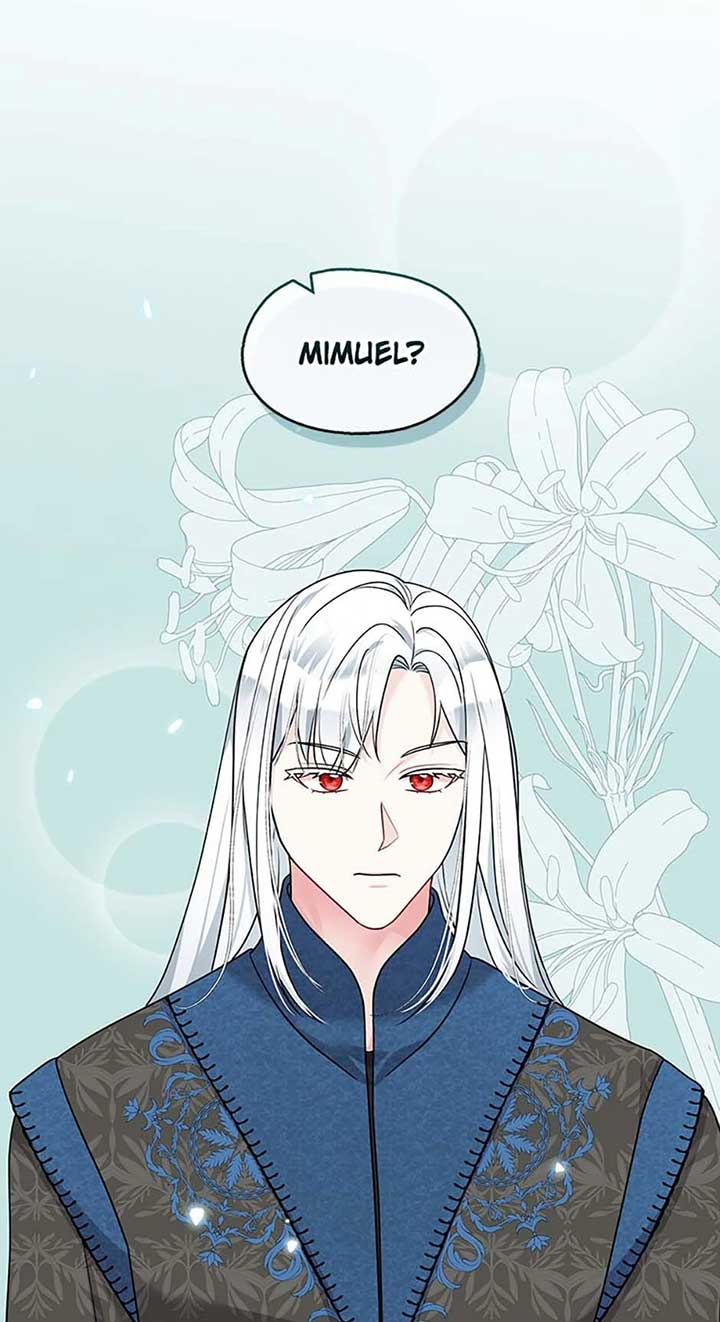 Princess player Chapter 57 page 7