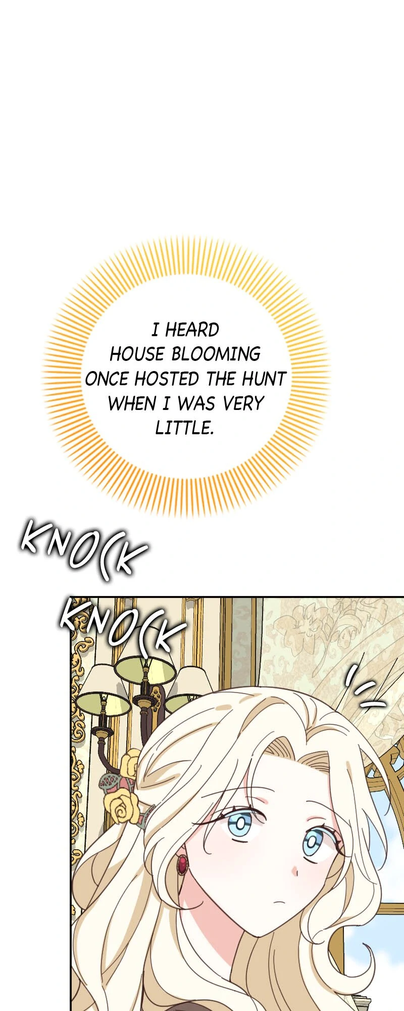 Protect Me from Despair Chapter 25 page 10