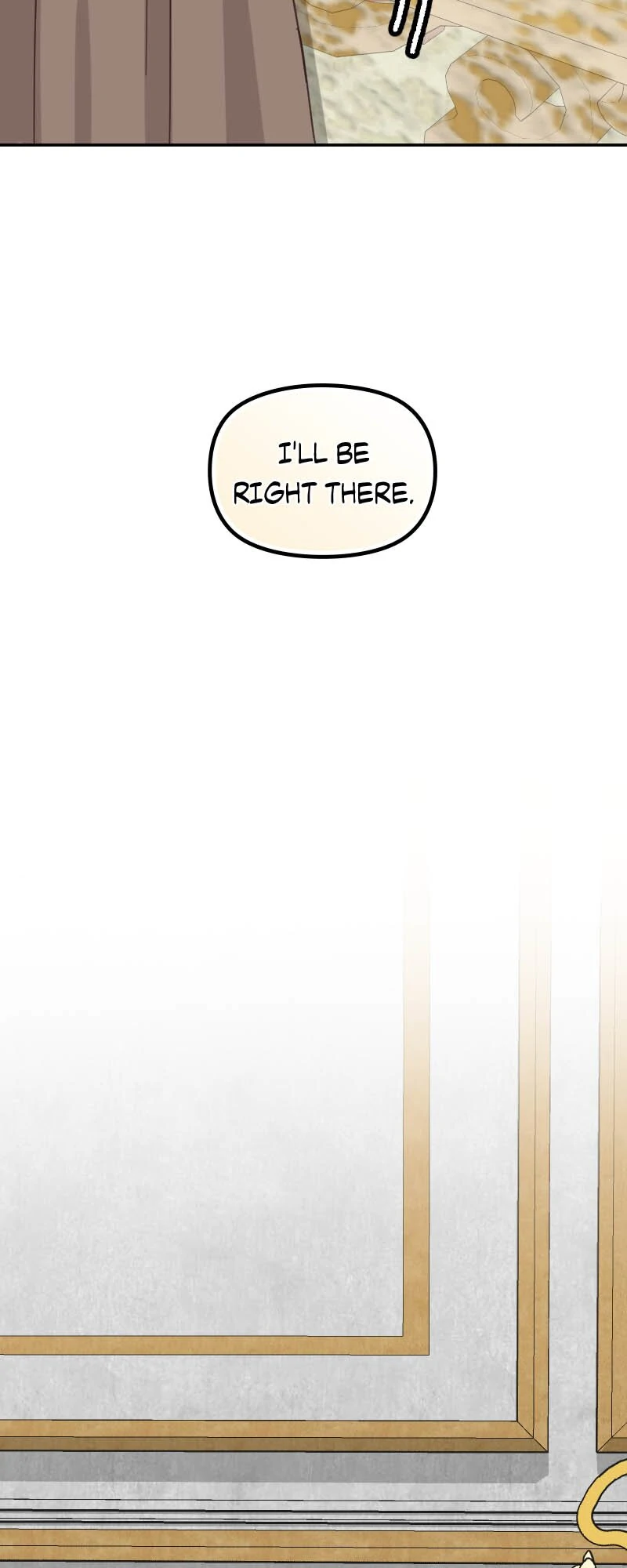 Protect Me from Despair Chapter 25 page 13