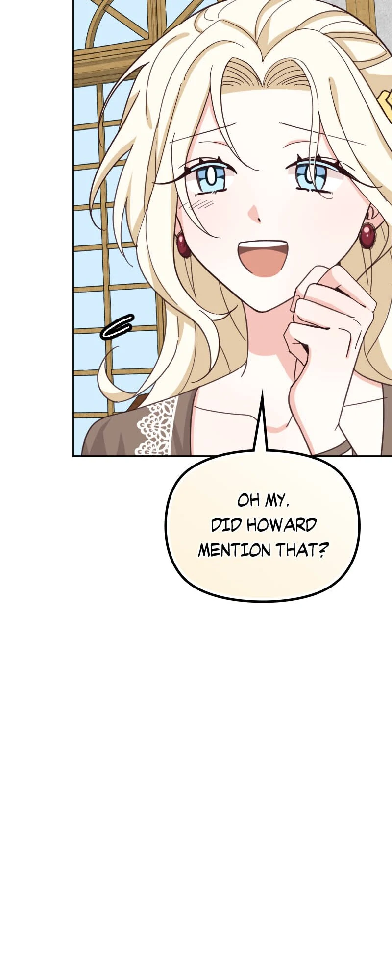 Protect Me from Despair Chapter 25 page 19