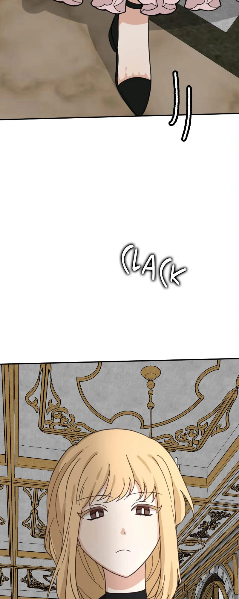 Protect Me from Despair Chapter 25 page 38