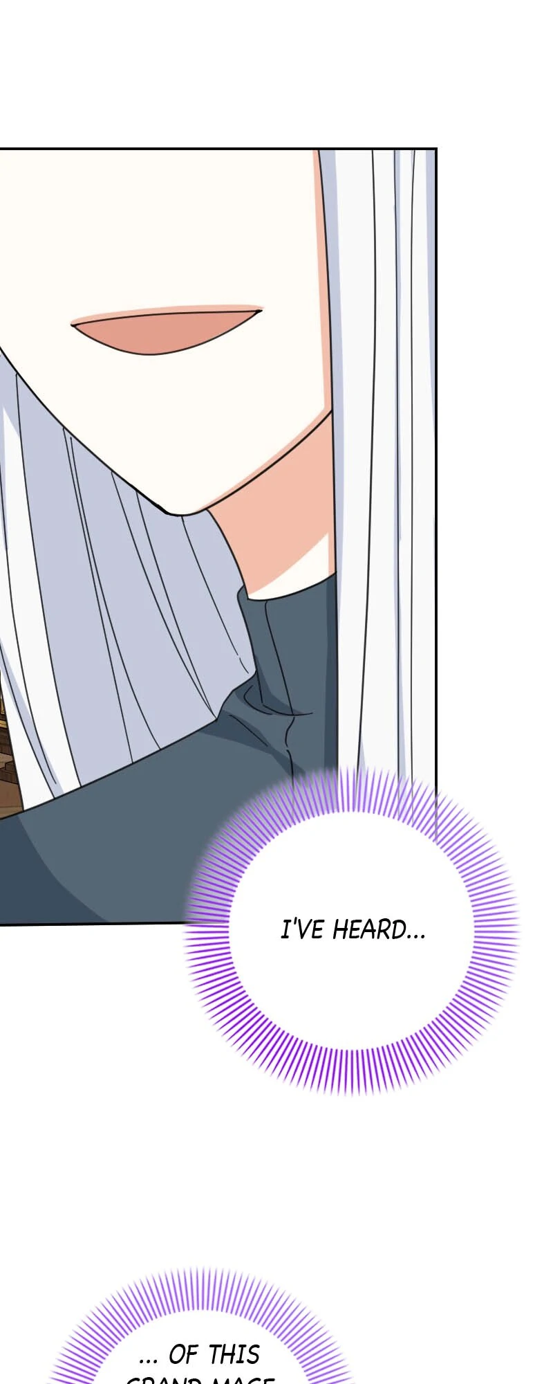 Protect Me from Despair Chapter 25 page 50