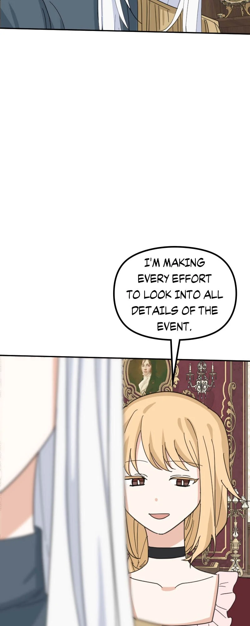 Protect Me from Despair Chapter 25 page 55