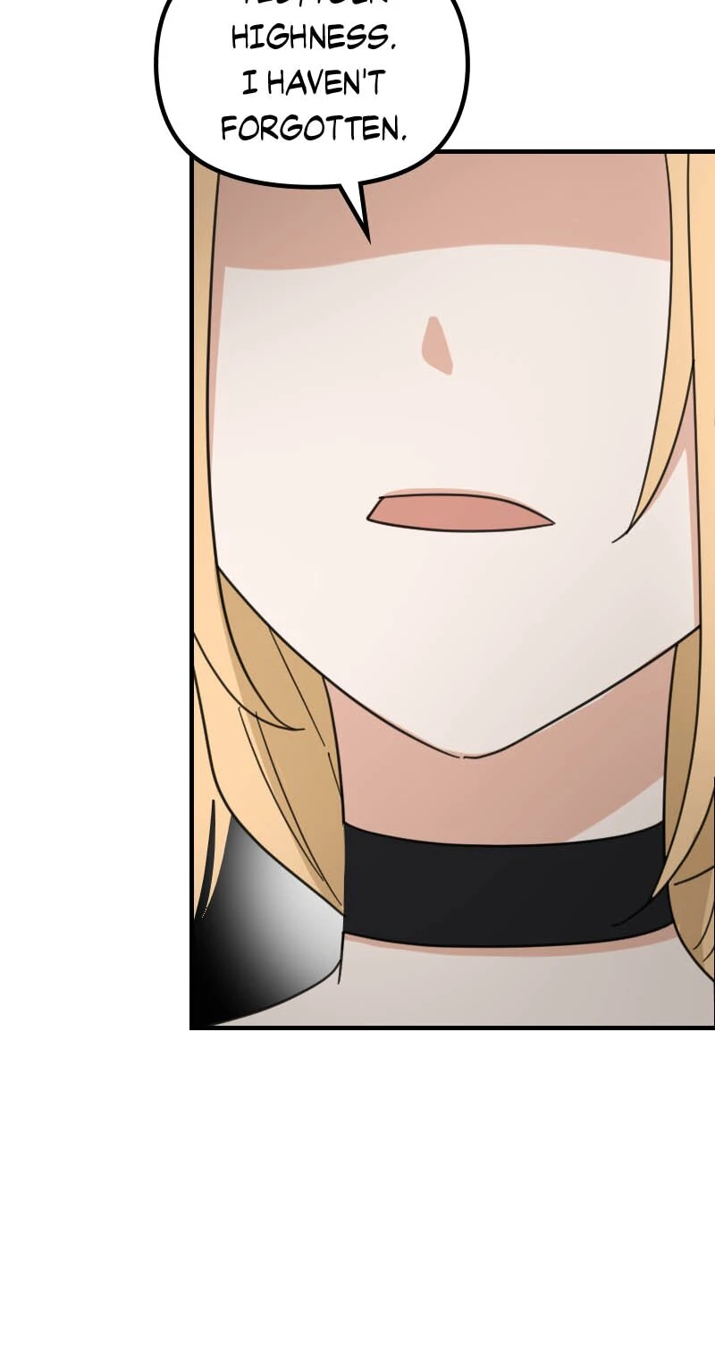 Protect Me from Despair Chapter 25 page 59