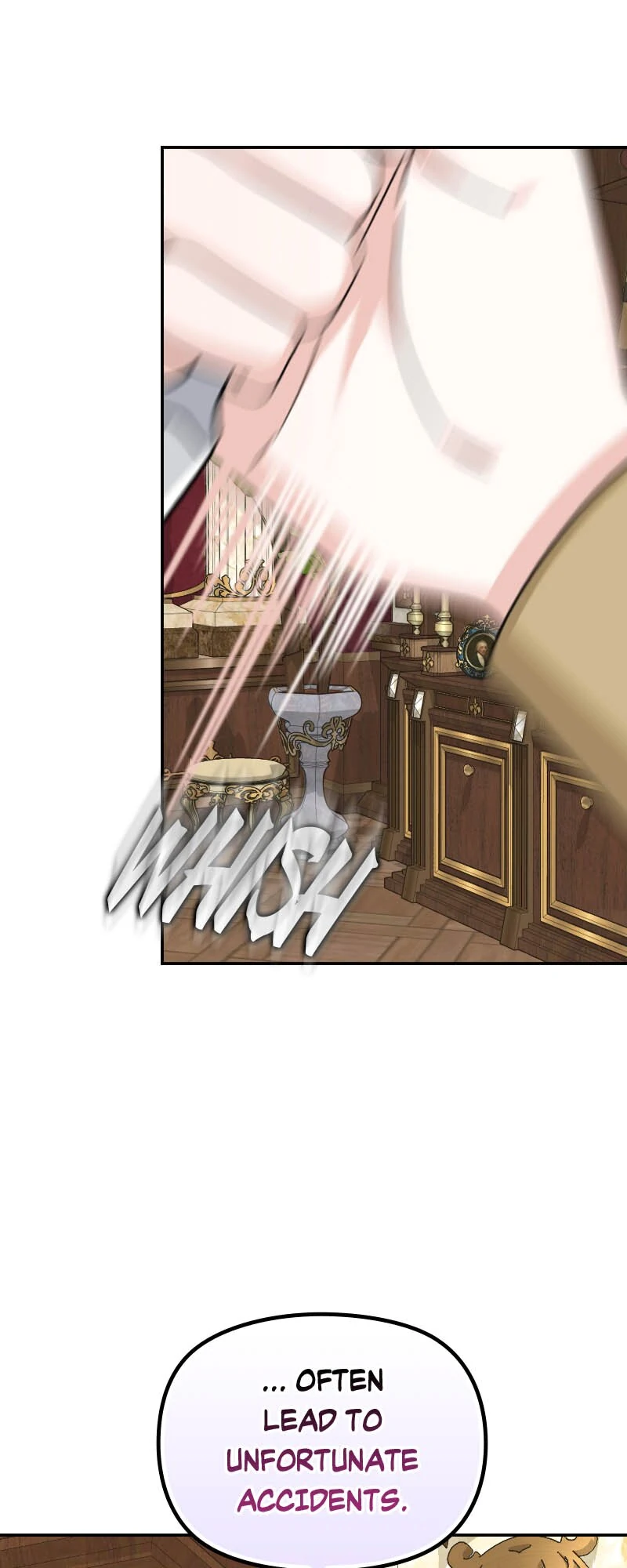 Protect Me from Despair Chapter 25 page 62