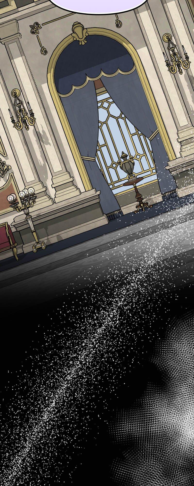 Protect Me from Despair Chapter 25 page 65
