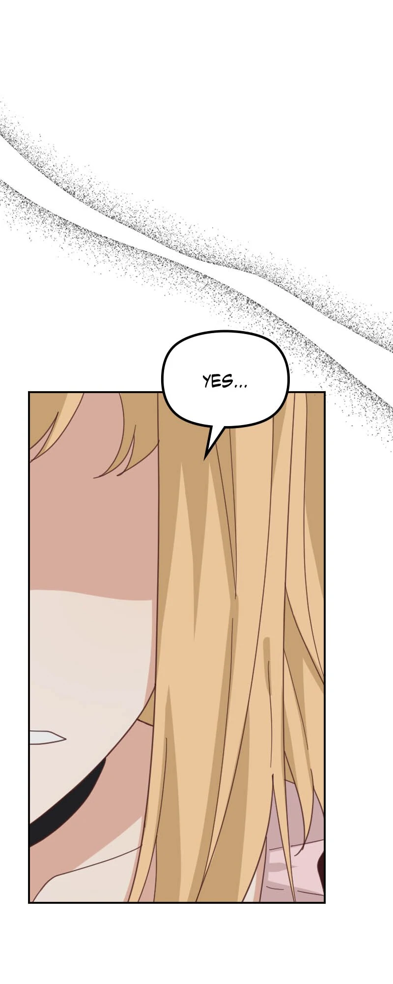 Protect Me from Despair Chapter 25 page 70