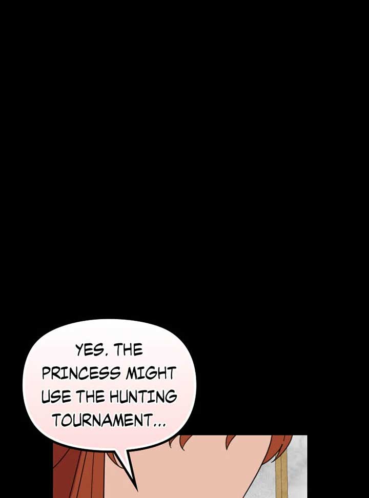 Protect Me from Despair Chapter 26 page 0