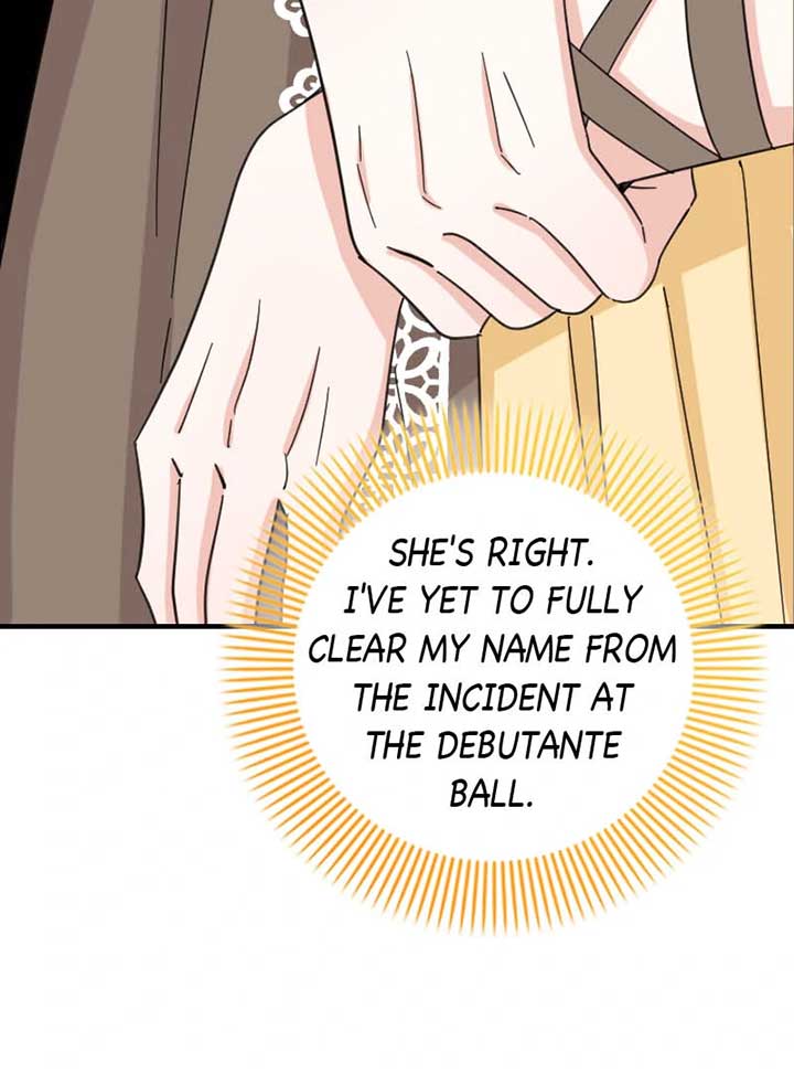 Protect Me from Despair Chapter 26 page 9