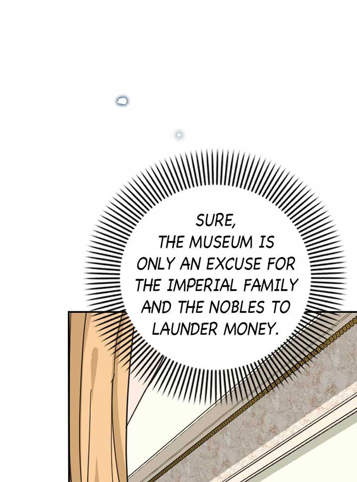 Protect Me from Despair Chapter 26 page 101