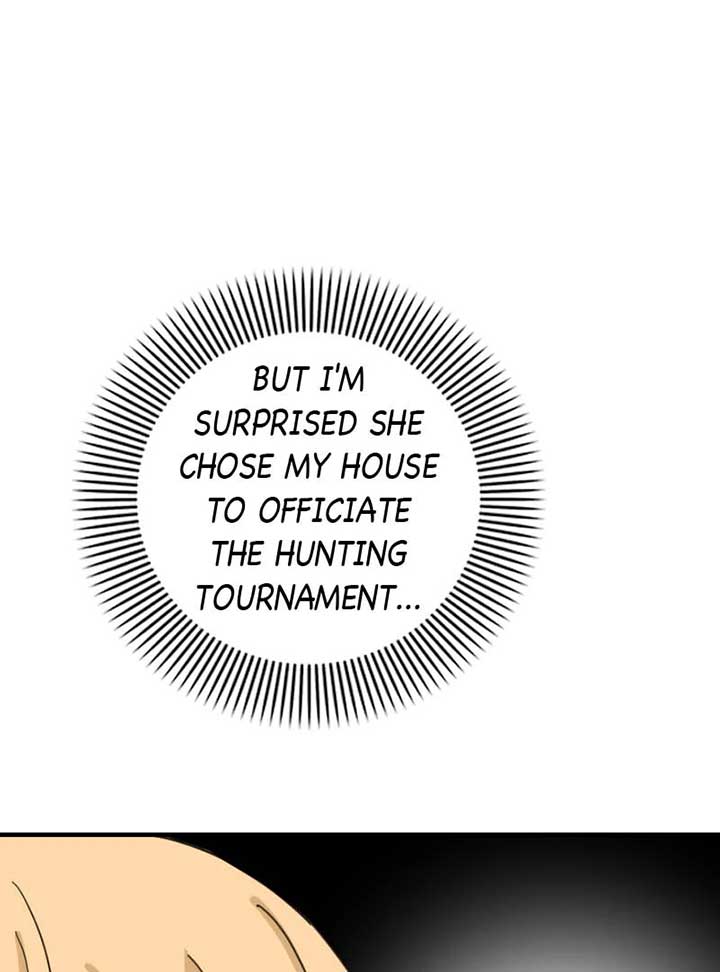 Protect Me from Despair Chapter 26 page 107