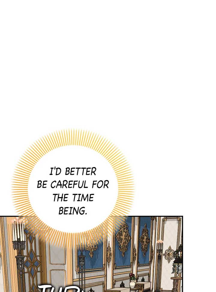 Protect Me from Despair Chapter 26 page 10