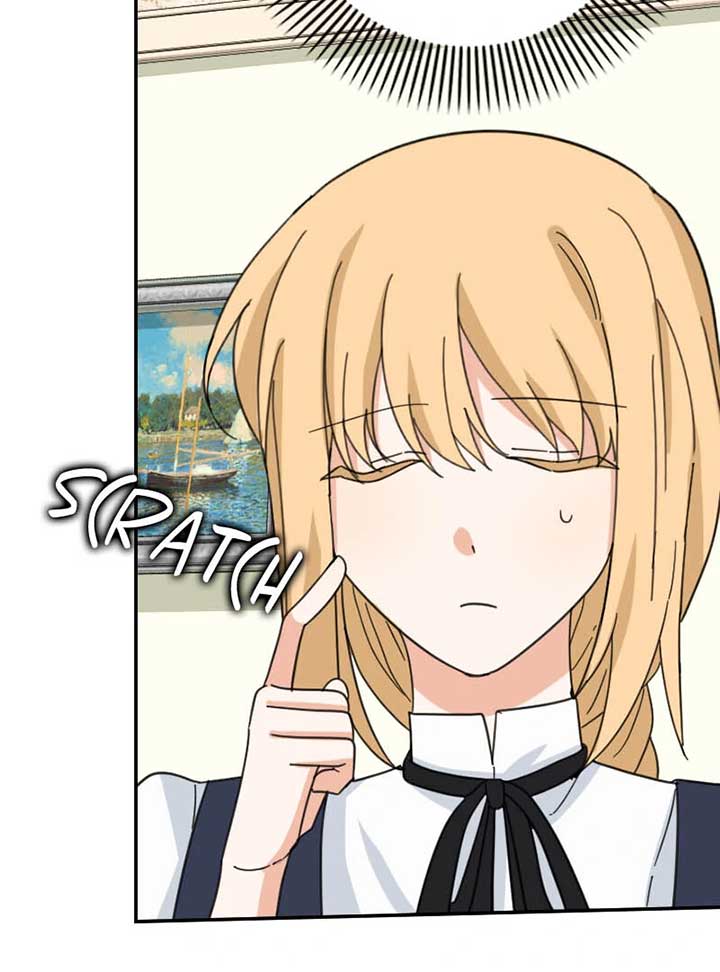 Protect Me from Despair Chapter 26 page 110