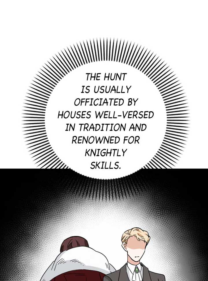 Protect Me from Despair Chapter 26 page 111