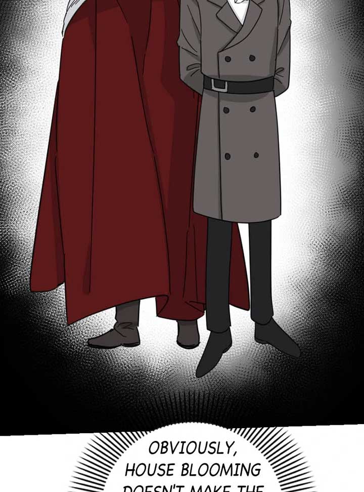 Protect Me from Despair Chapter 26 page 112
