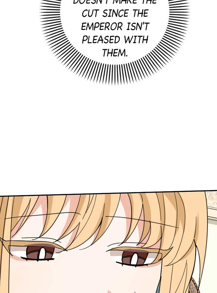 Protect Me from Despair Chapter 26 page 113