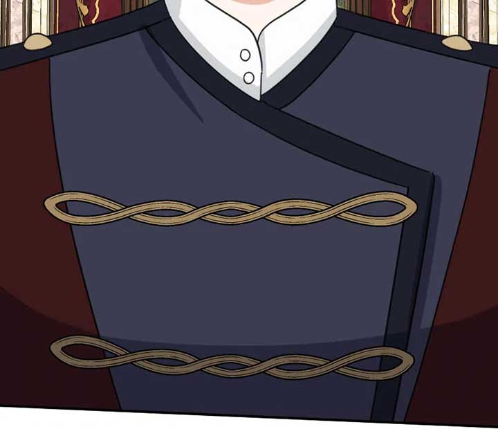 Protect Me from Despair Chapter 26 page 119