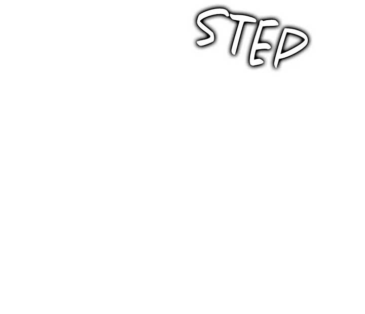 Protect Me from Despair Chapter 26 page 120