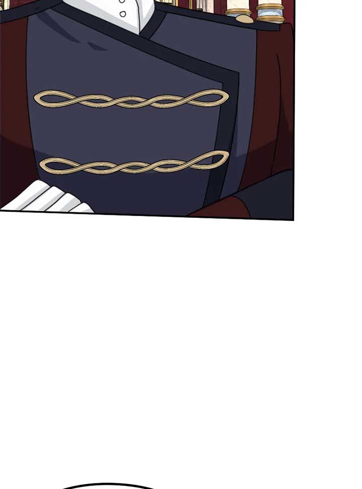 Protect Me from Despair Chapter 26 page 126