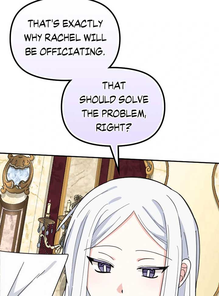 Protect Me from Despair Chapter 26 page 127