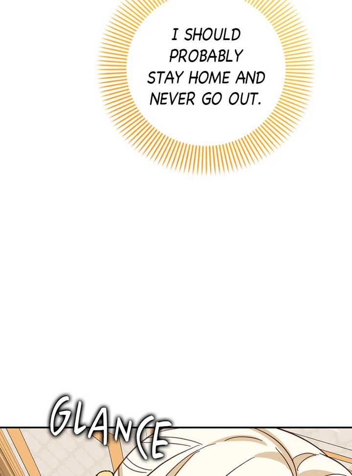Protect Me from Despair Chapter 26 page 12