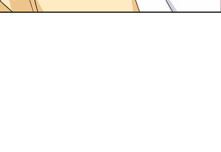 Protect Me from Despair Chapter 26 page 129
