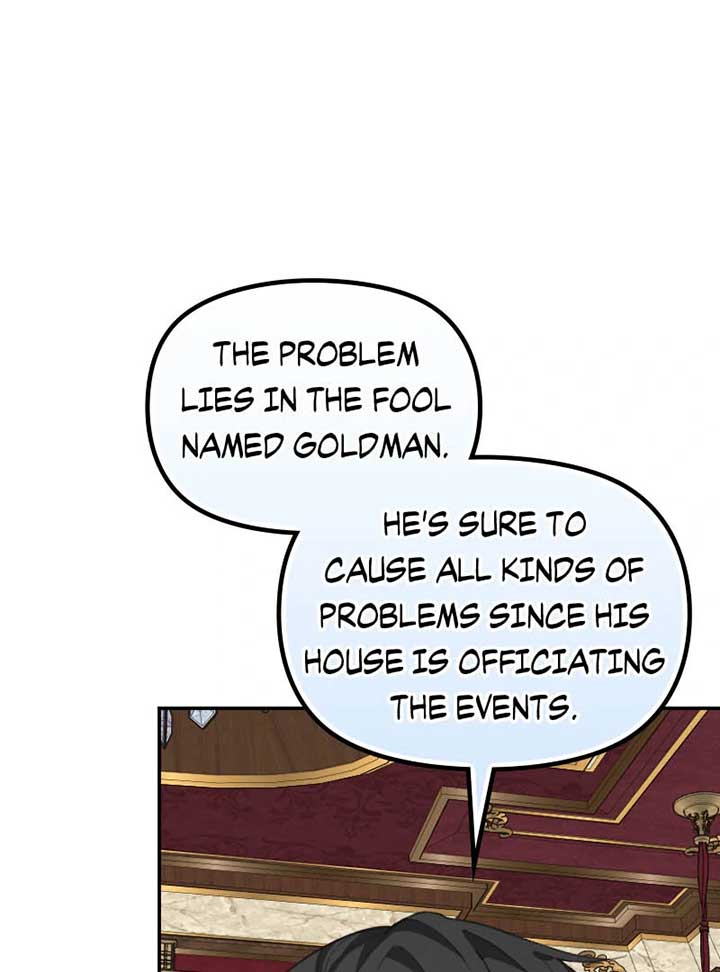 Protect Me from Despair Chapter 26 page 130
