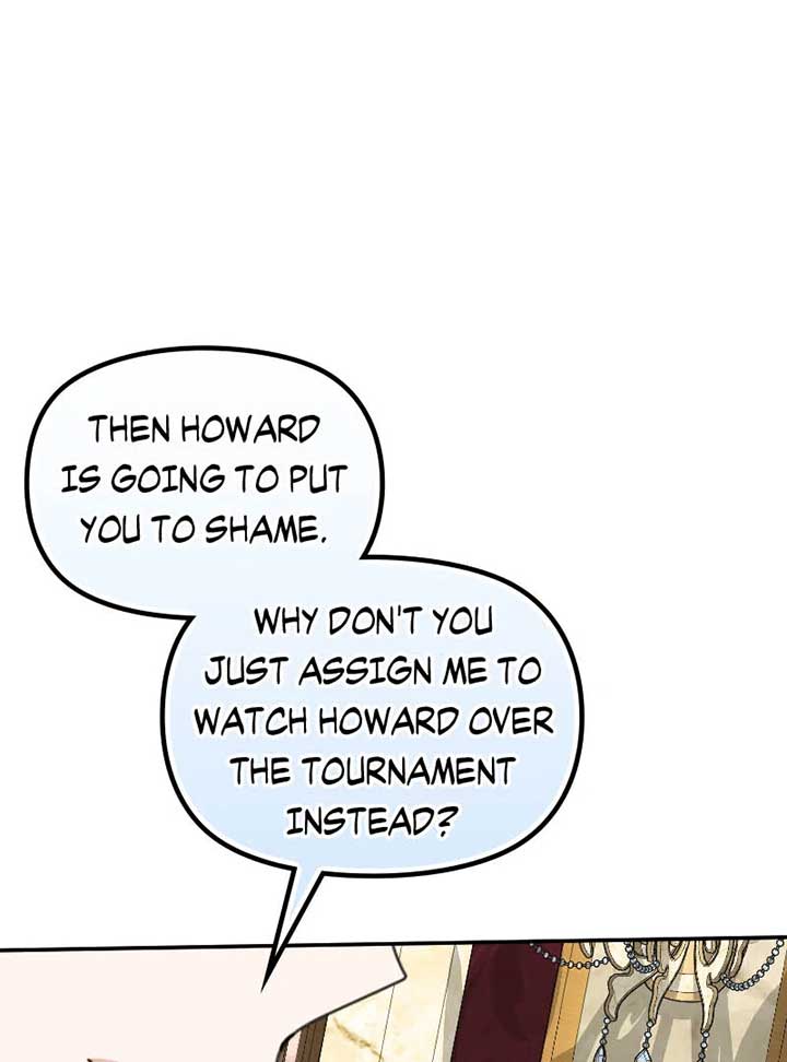Protect Me from Despair Chapter 26 page 132