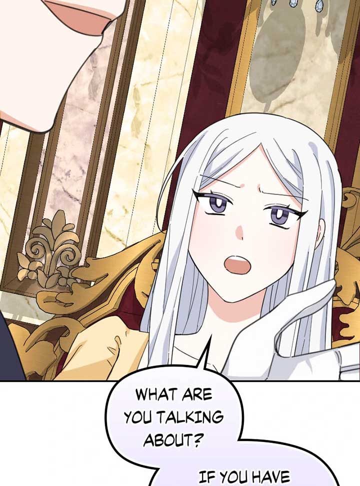 Protect Me from Despair Chapter 26 page 133