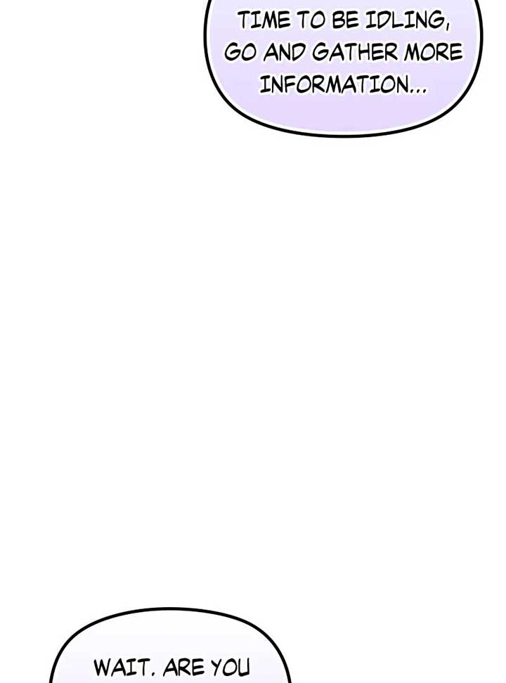 Protect Me from Despair Chapter 26 page 134