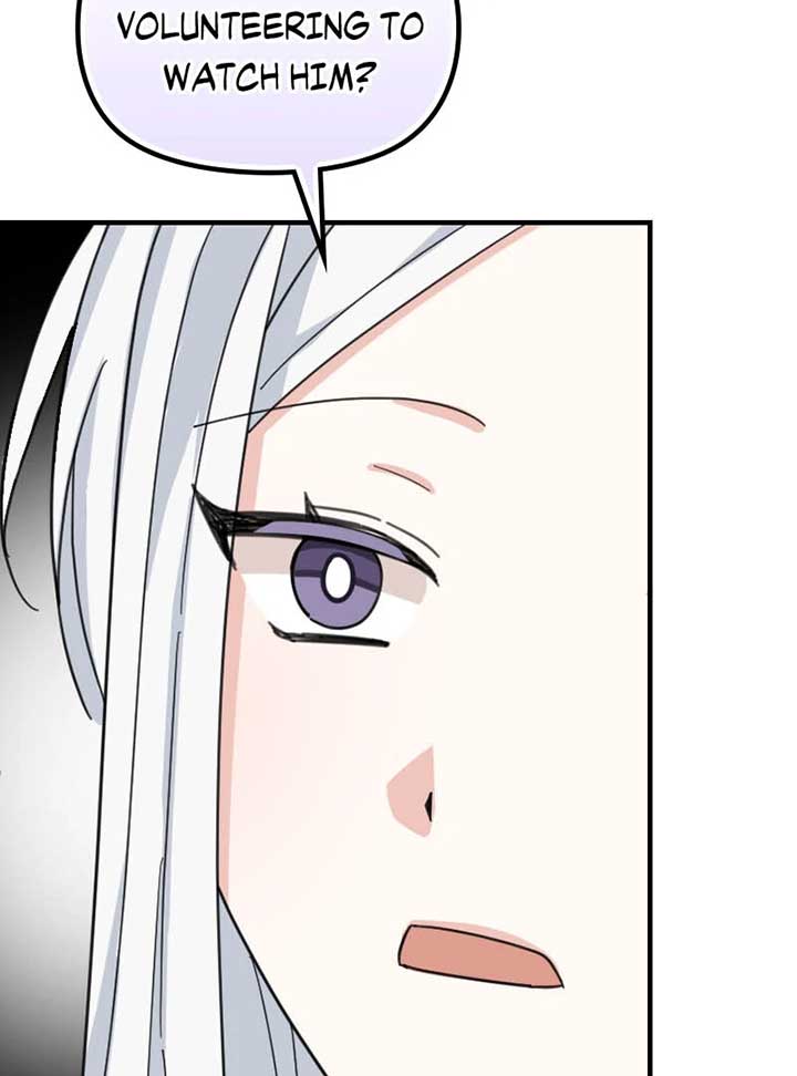 Protect Me from Despair Chapter 26 page 135